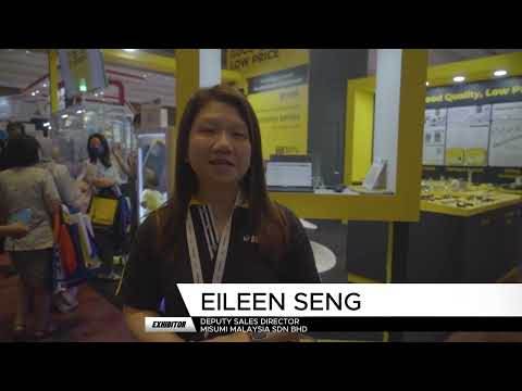 EMAX Recap 3
